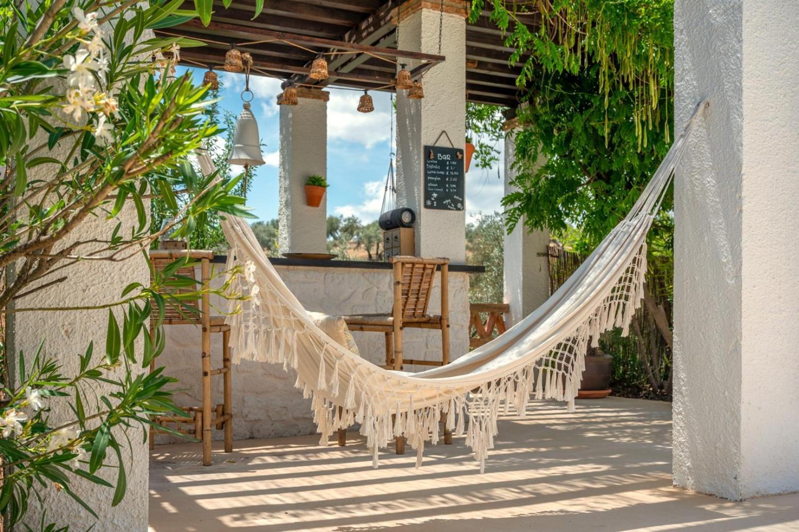 Hacienda El Tarajal Priego de Córdoba Exterior foto